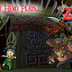 Illustration for article titled Halfpint Hero Plays... iThe Legend of Zelda: The Wind Waker/i - Phase the Second